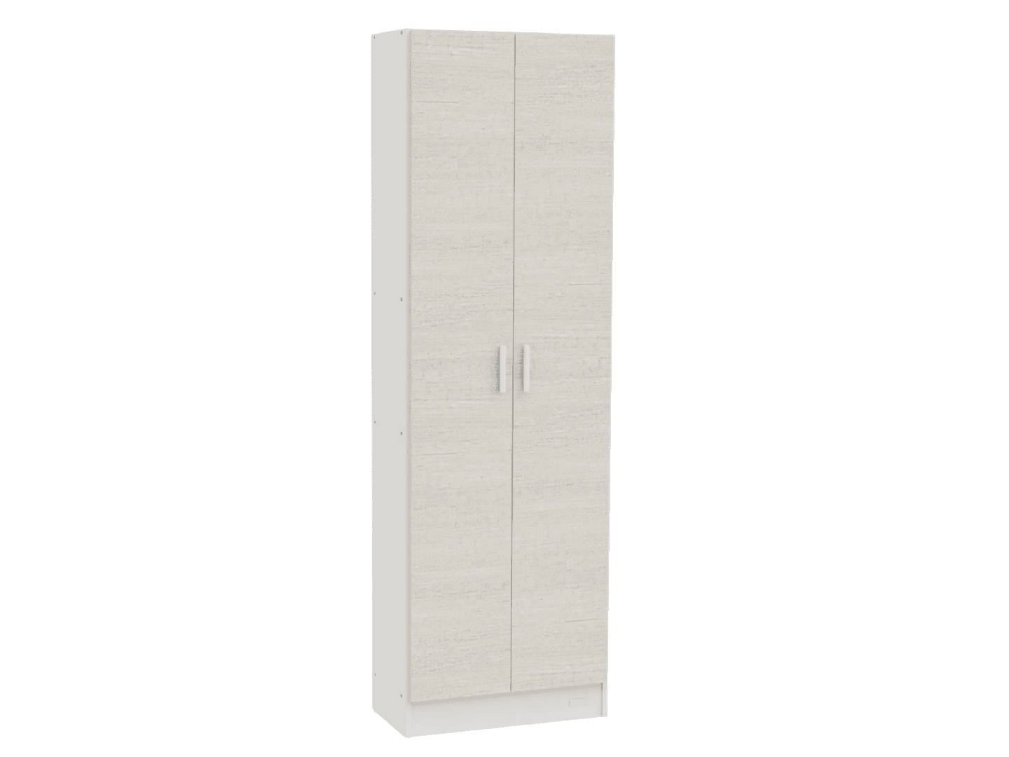 Despensero 1,80 Mts - 2 Puertas - Venezia, imagen 1 de 1